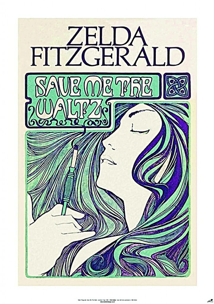 Fitzgerald’s