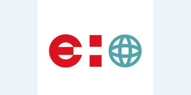 Бизнес-форум e-Health World
