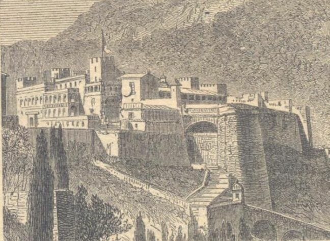 Monaco