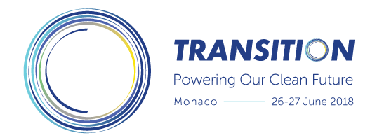 Transition - Monaco Forum