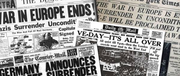 victory day france 2022 victory day france 2022