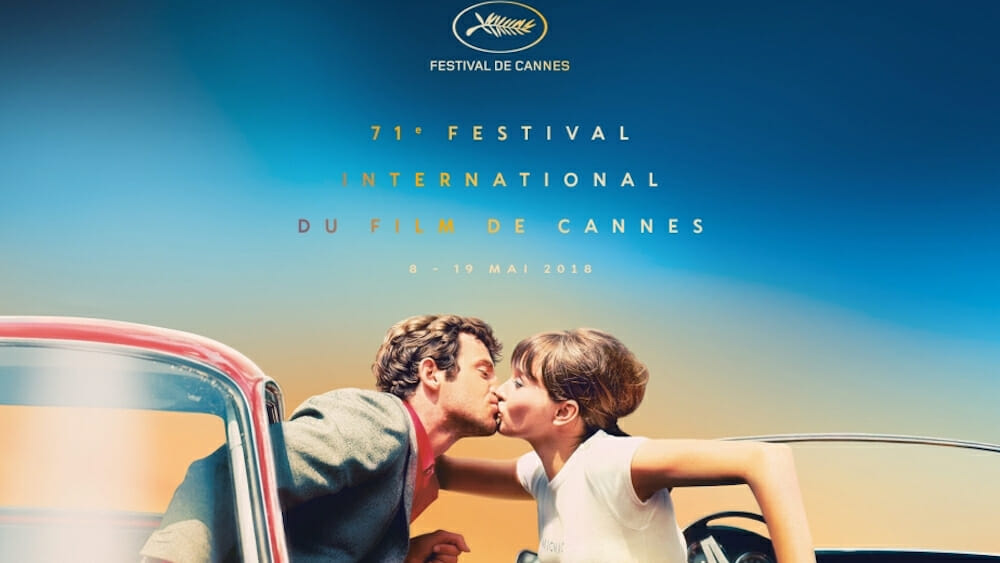 Cannes Film Festival