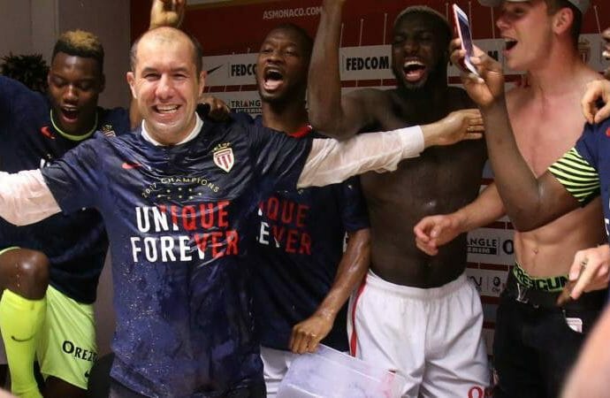 Leonardo Jardim