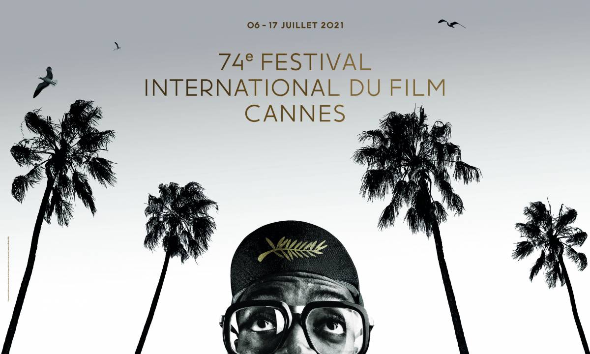 International Cannes Film Festival