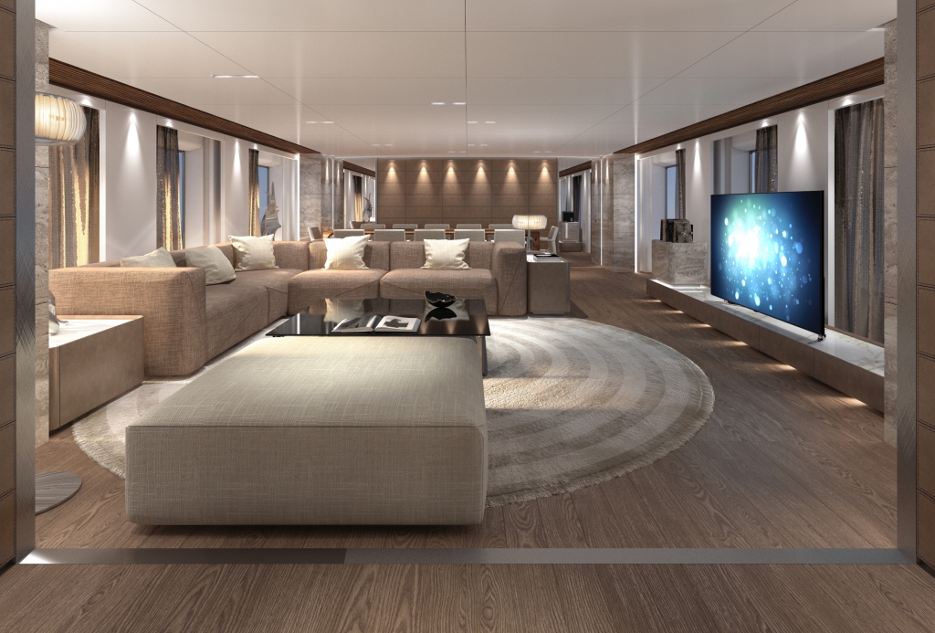 Tankoa yachts