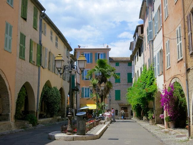 Biot