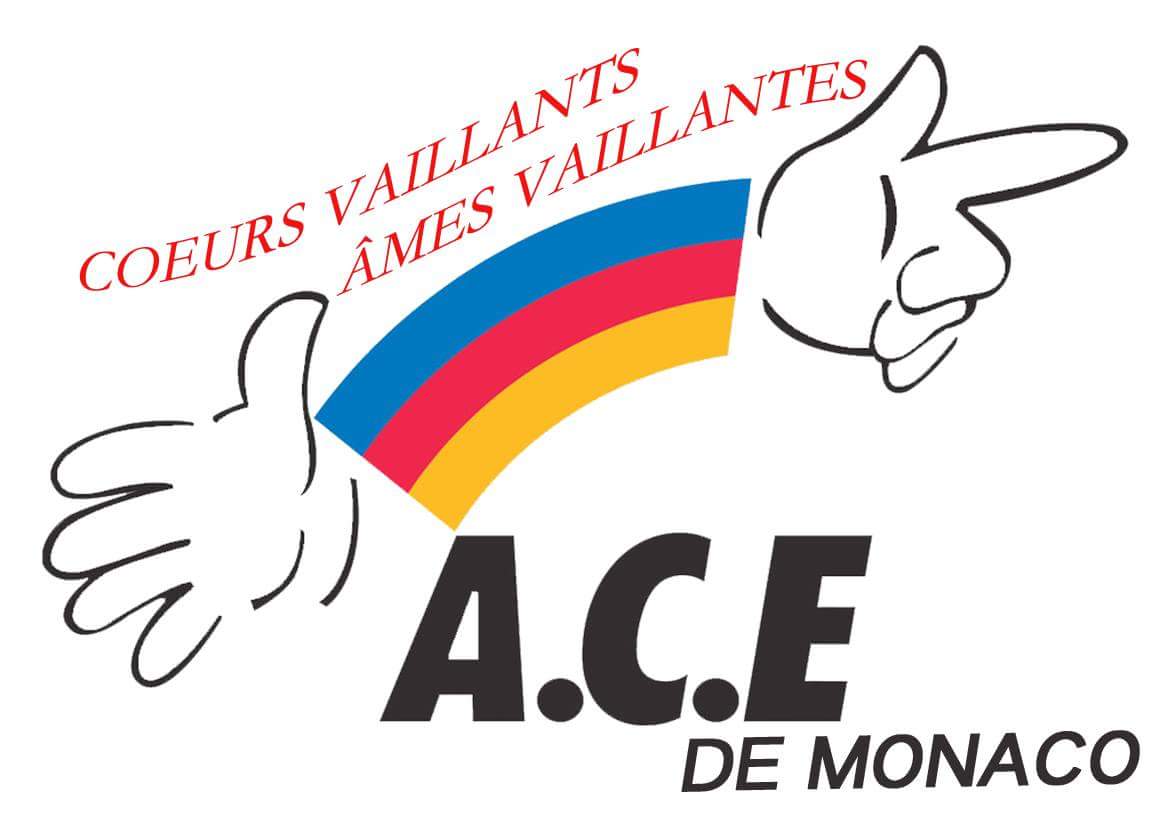 Catholic Association Ace-Cvav de Monaco