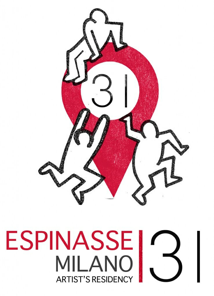 Espinasse 31