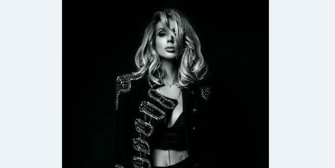 LOBODA