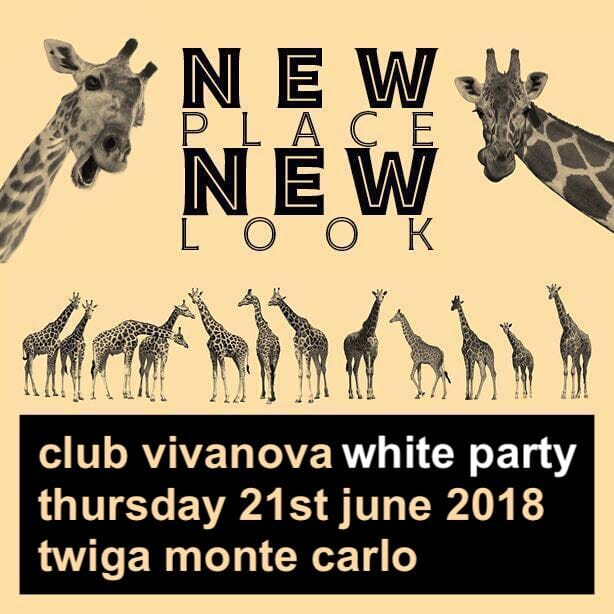 Club Vivanova