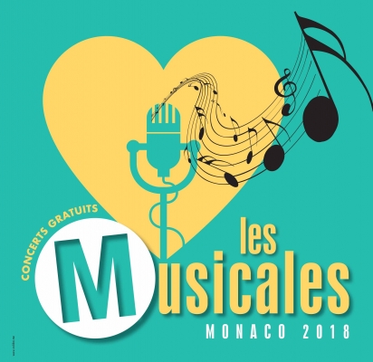 "Les Musicales"