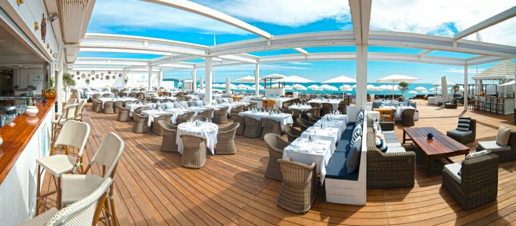Bagatelle