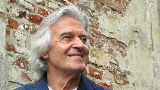 John McLaughlin