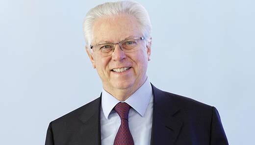 Stefano Pessina