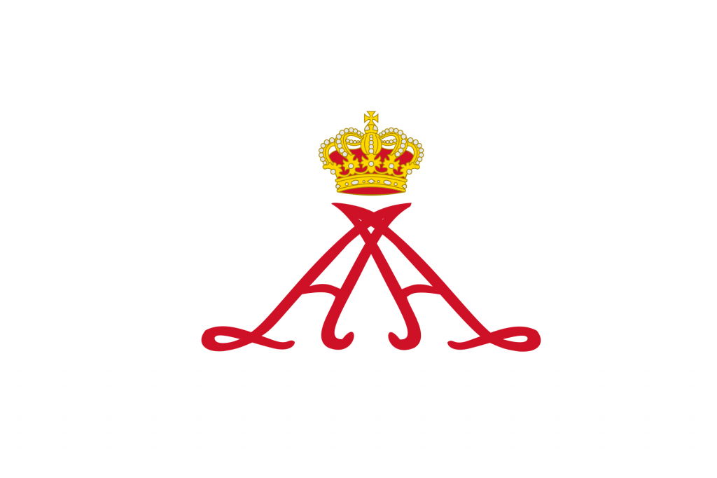 Monegasque Symbols