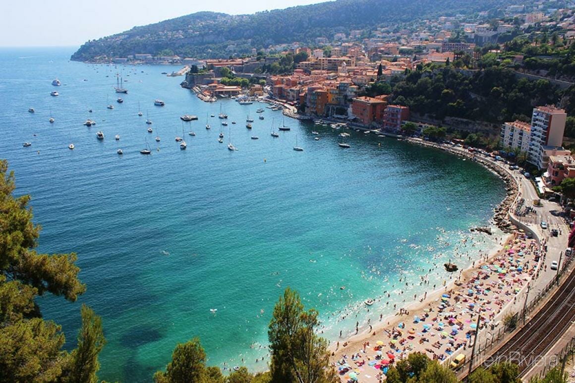 Villefranche