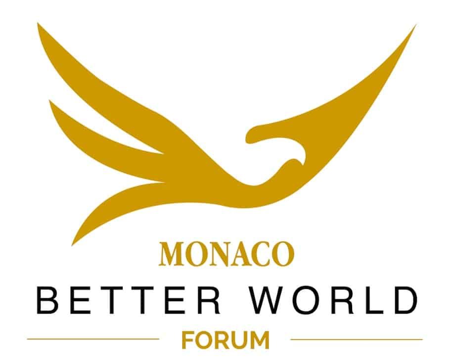 Monaco Better World Forum