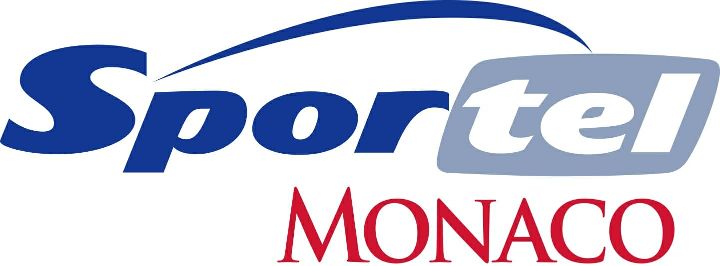 Sportel Monaco