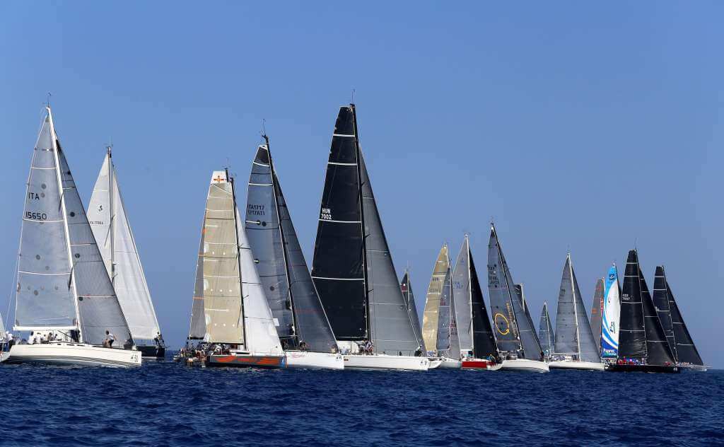 Palermo-Montecarlo
