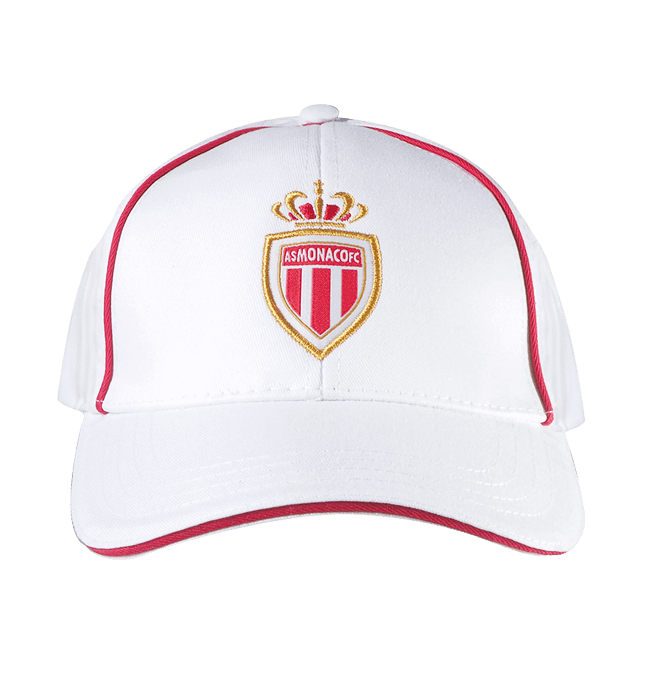 AS Monaco Memorabilia