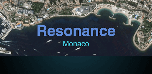 Resonance Monaco
