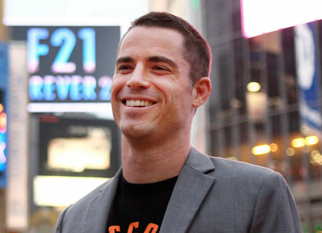 Roger Ver 