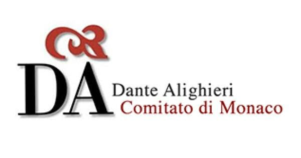 Dante Alighieri Association of Monaco