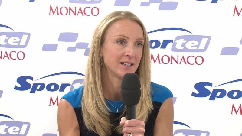 SPORTEL Monaco 2018