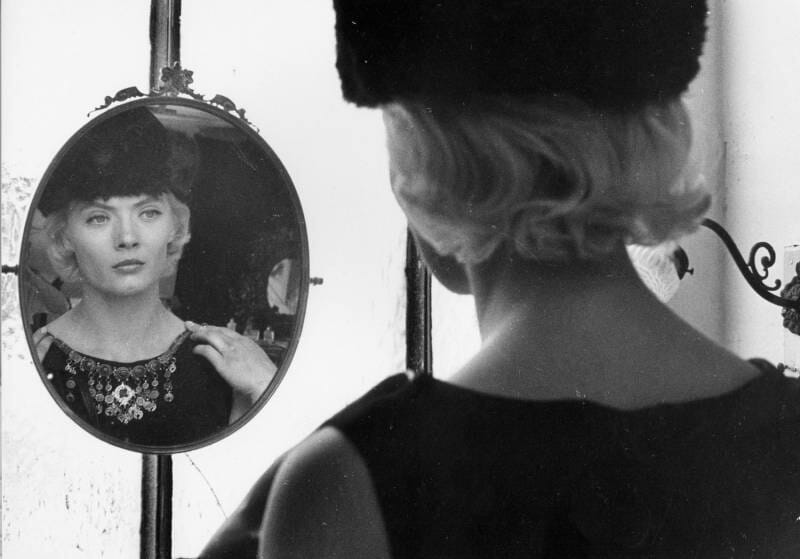 Agnes Varda’s ‘Cleo de 5 à 7’