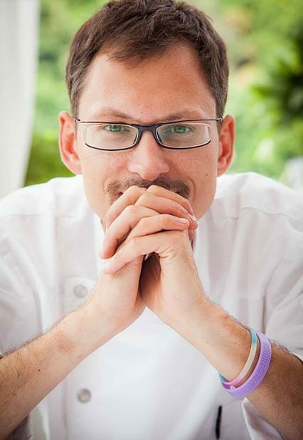 “Gastronomic Seasons”