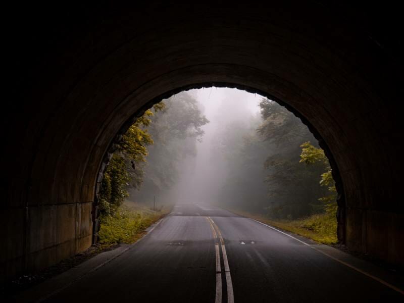 Binational Safety Exercise in the Rainier III tunnel