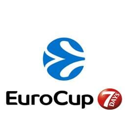 EuroCup