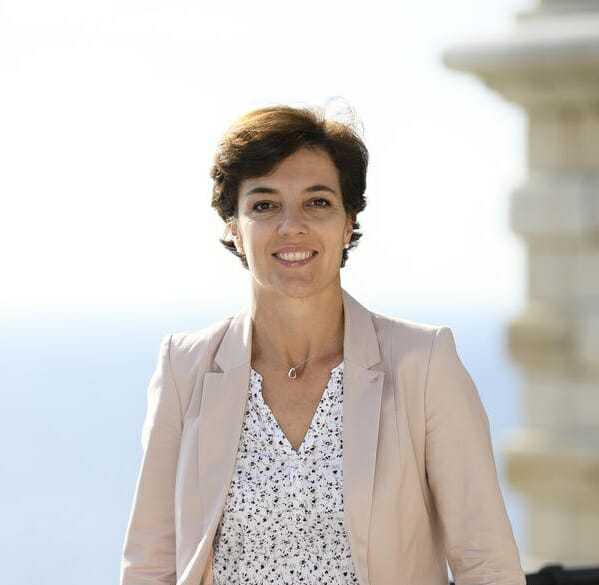 Monaco creates committee and appoints officer to promote and safeguard women’s rights