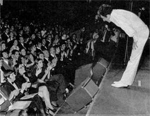 Joe Dassin