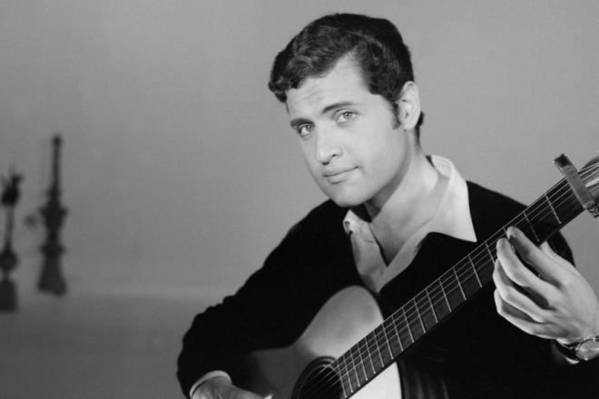 Joe Dassin