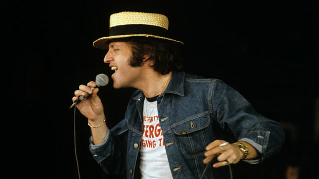 Joe Dassin