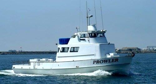 Megayacht Attessa IV collided with fisher boat causing death
