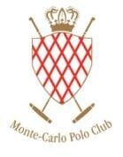 Monte -Carlo Polo Trophy