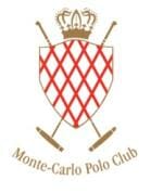 Monte -Carlo Polo Trophy