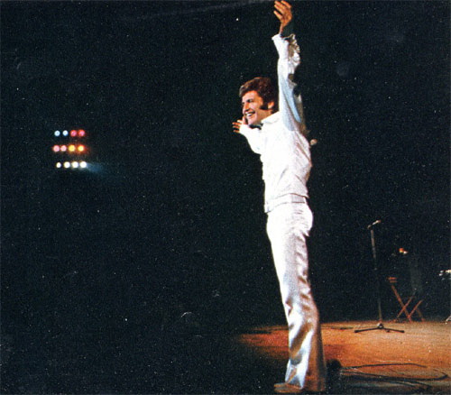 Joe Dassin