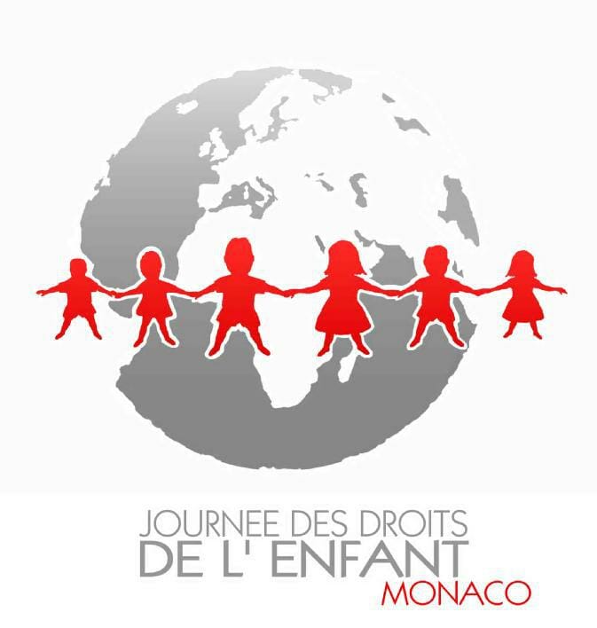 International Children's Rights Day