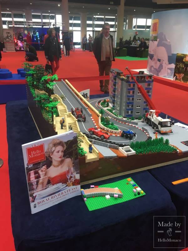 Bricklive Christmas