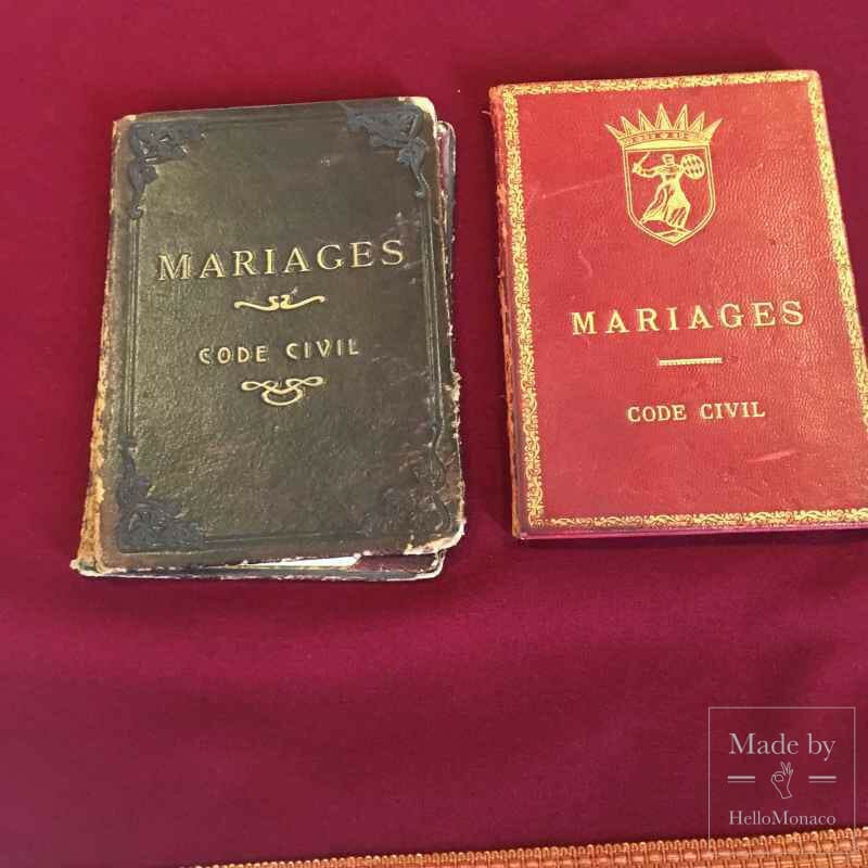 Monaco Passports: Who Receives This Rare Privilege and How