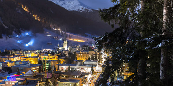 Davos