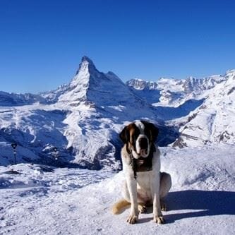 Zermatt