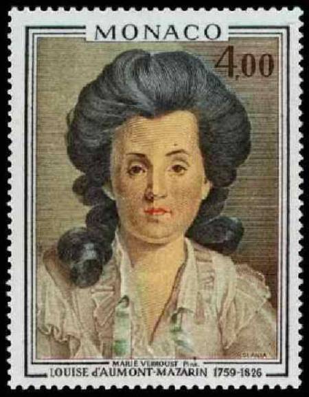 Lands & Titles of the Grimaldi Dynasty | History & Facts