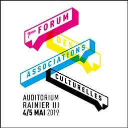 Cultural Associations Forum of Monaco