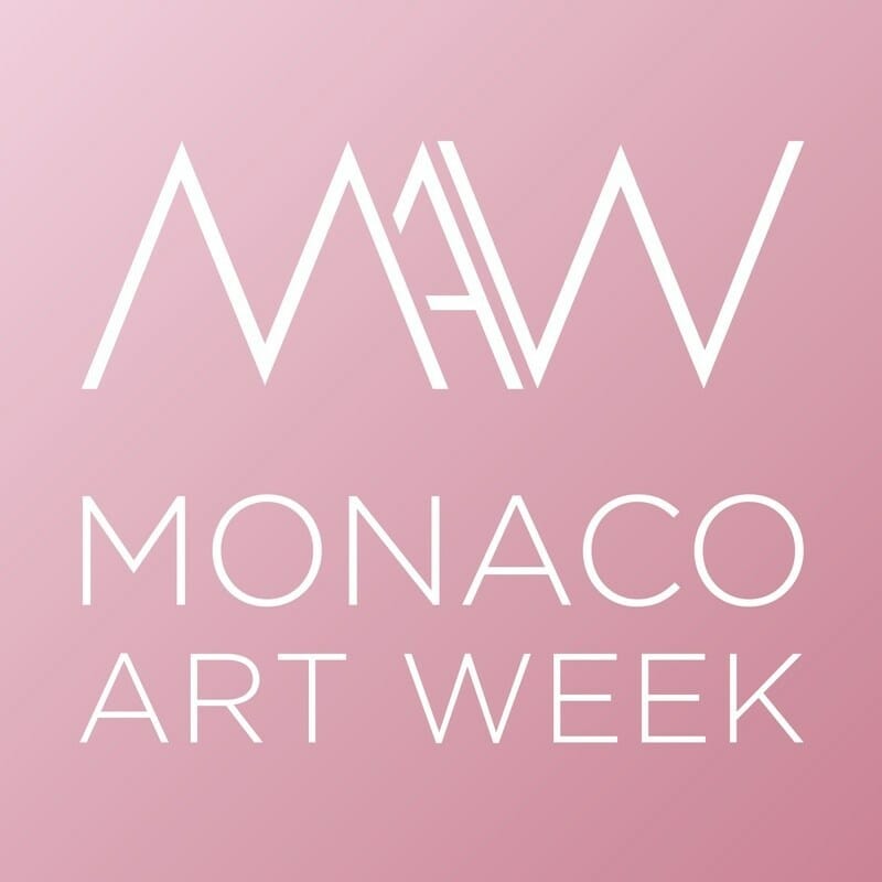 2nd Monaco Art Week
