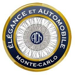 "Elegance and Automobile in Monte-Carlo", exhibition