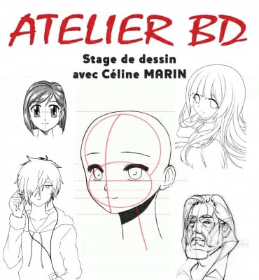 BD Workshop